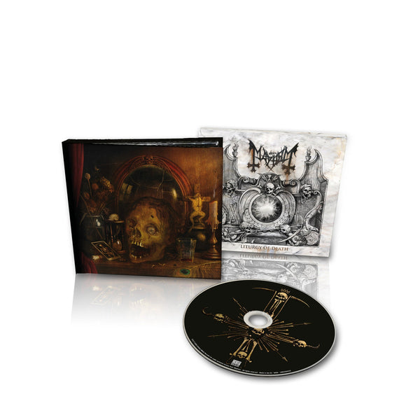 mayhem-liturgy-of-death-indie-