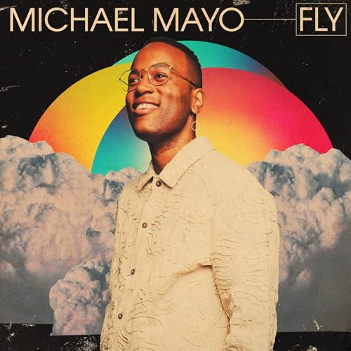 Fly (CD)