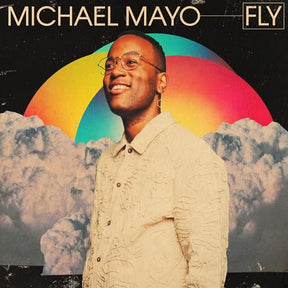 Fly (CD)