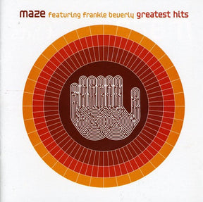 Greatest Hits (Remastered) [CD]