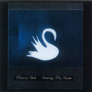 AMONG MY SWAN (CD)