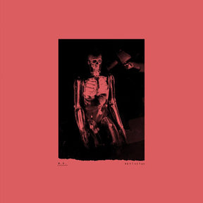 Aktivitat (Vinyl) - Apocalypse Vinyl