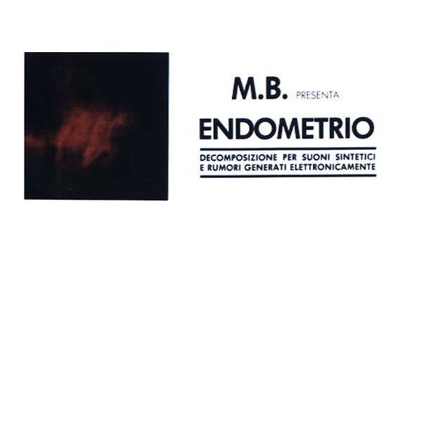 Endometrio (CD)