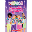 Xomg Pop! Sparkle Queens: This Is Who We Are!