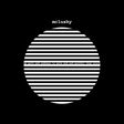 Mclusky - My Pain And Sadness Is More Sad And Painful Than Yours [Vinyl]