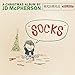 SOCKS [Vinyl]