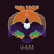 Ilana (The Creator) [CD]