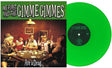 Me First And The Gimme Gimmes - Are a Drag (Green Colored Vinyl) [Vinyl]