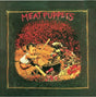 Meat Puppets 1 (Vinyl)