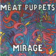 Mirage (Vinyl)
