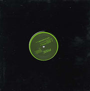 Meat Is Murder EP (Vinyl)
