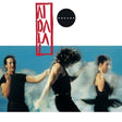 Aidalai [CD] [CD]