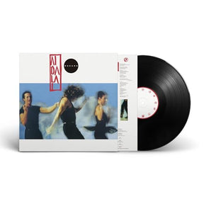 Aidalai [LP] [Vinyl]