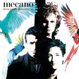 Descanso Dominical [CD] [CD]