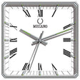 Mecano [CD] [CD]