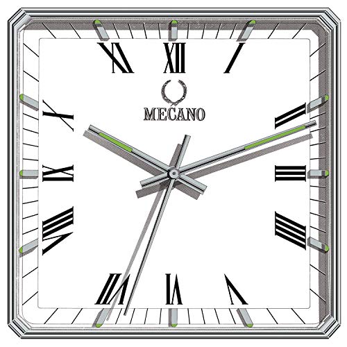 Mecano [CD] [CD]