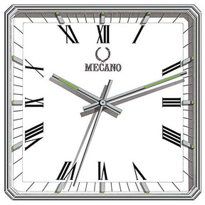 Mecano [CD] [CD]