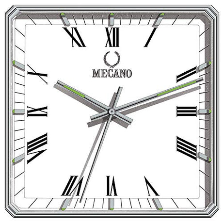 Mecano [CD] [CD]
