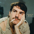 Country [LP] (Vinyl)