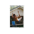 Medium Build - King Of Having Fun [Cassette] [Cassette]