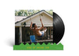 Medium Build - King Of Having Fun [LP] [Vinyl]