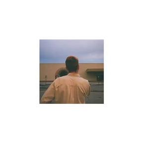 Marietta (Rsd 4.12.25) (Vinyl)