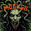 MEDUSA - Medusa [CD] [CD]