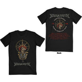 Official Tour Gear