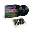 Megadeth - Youthanasia [2Lp] [Vinyl]