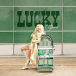 Lucky (CD)
