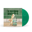Lucky (Vinyl)