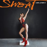 Melanie C - Sweat [CD]