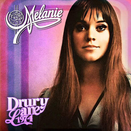 Drury Lane 1974 (Digipack Packaging, Reissue) (CD)