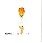 Fossil (CD)