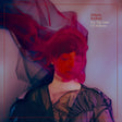 Melanie Radford - For The Sake Of Stillness (Ethereal Swirl Vinyl) [Vinyl]