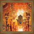 Melechesh - Enki (Limited Edition, Deluxe Gatefold Jacket) [2LP] [Vinyl]