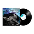 The Absence [180g LP] (Vinyl)