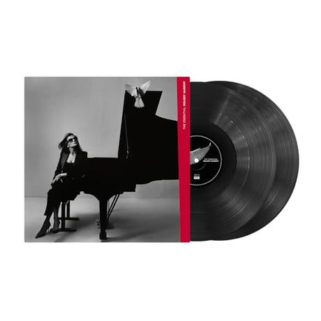 The Essential [2 LP] (Vinyl)