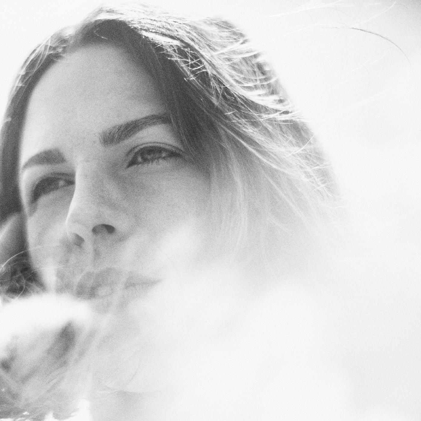 Emotional Eternal (CD)