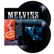 Colossus Of Destiny (2LP Vinyl Reissue) (Vinyl)