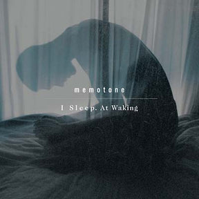 I Sleep. At Waking (CD)