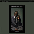 Memphis Slim, U.S.A (CD)