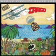 Cargo (Limited Edition) (Vinyl)