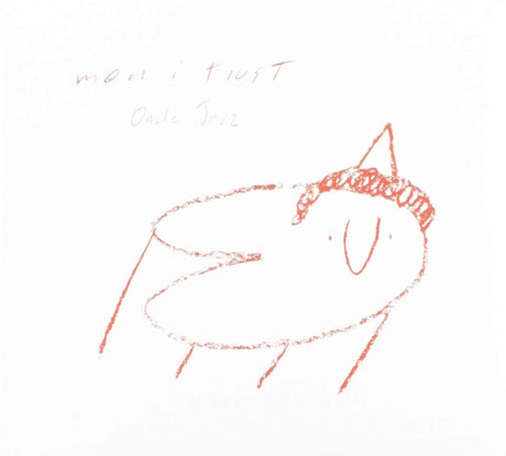 Oncle Jazz [Import] (CD)