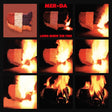 Long Burn The Fire (Vinyl) - Apocalypse Vinyl