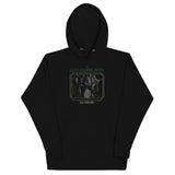 Official Tour Gear