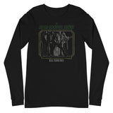 Official Tour Gear