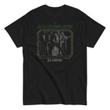Official Tour Gear
