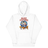 Official Tour Gear