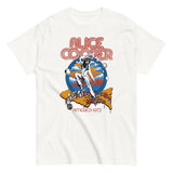 Official Tour Gear